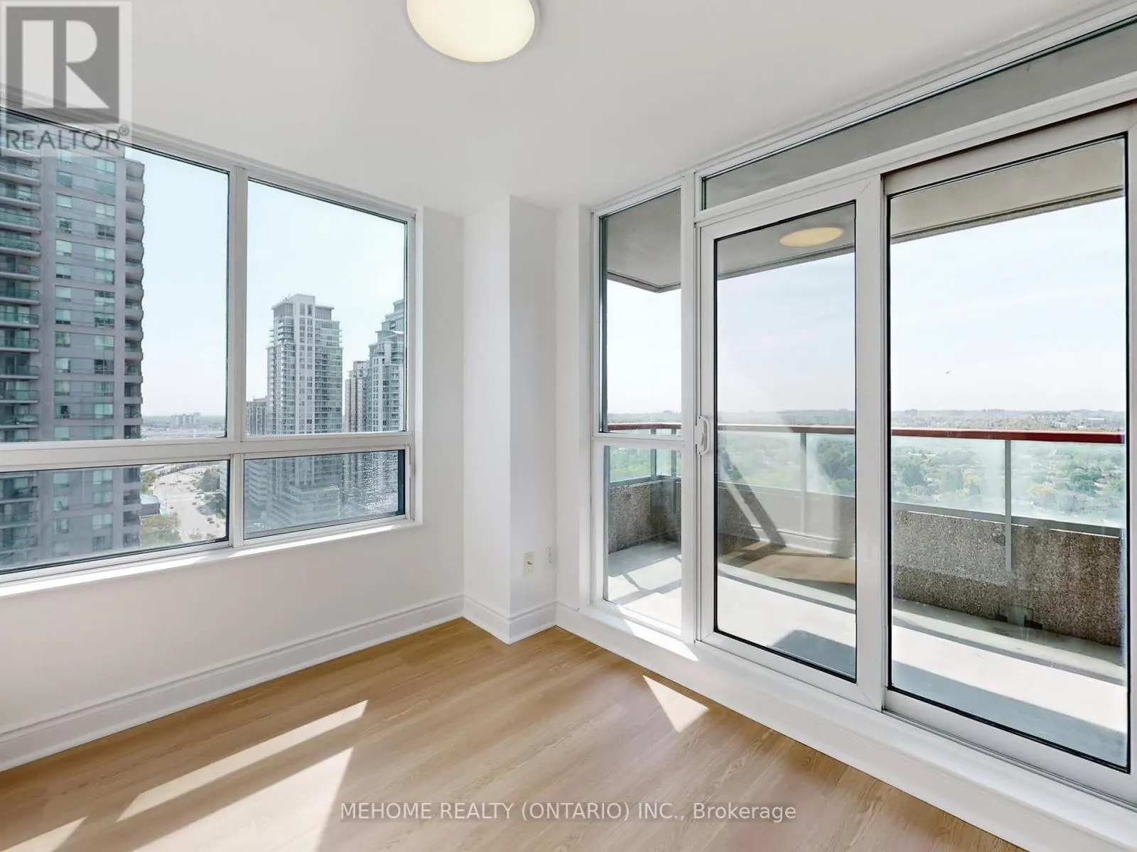 2202 - 50 BRIAN HARRISON WAY
