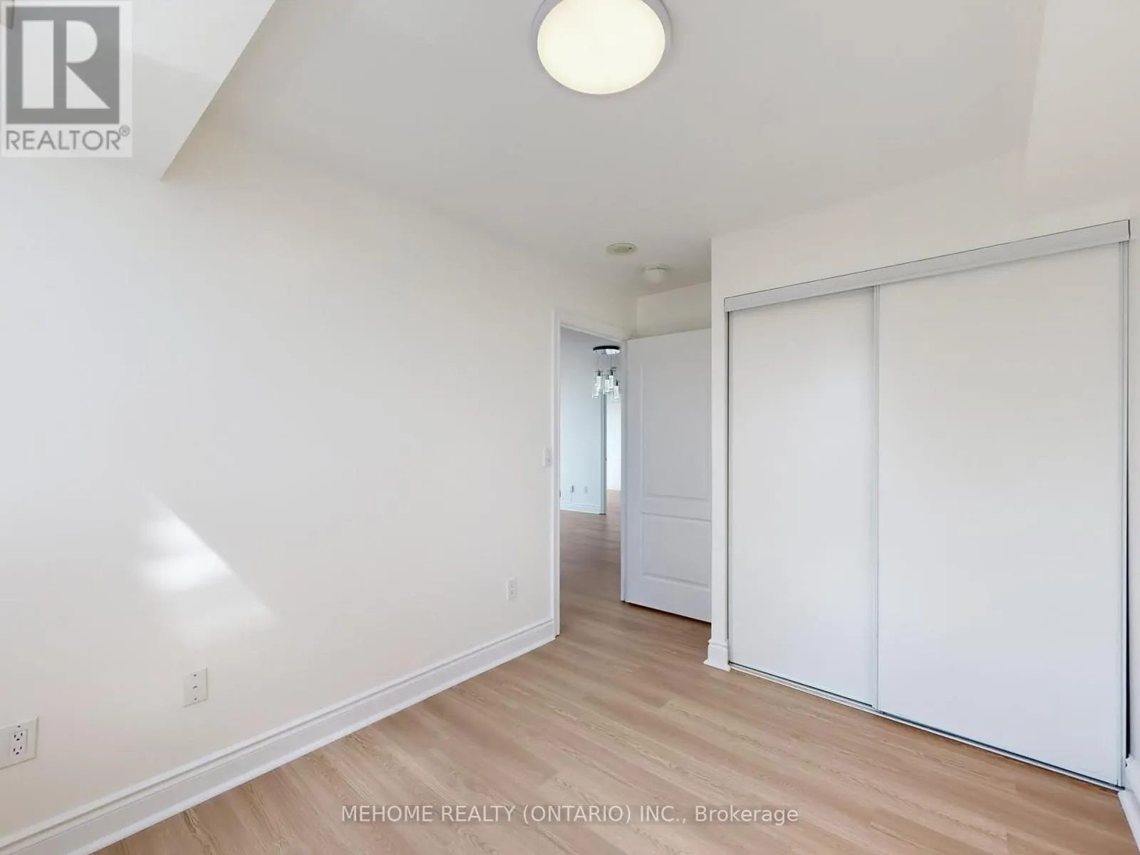 2202 - 50 BRIAN HARRISON WAY