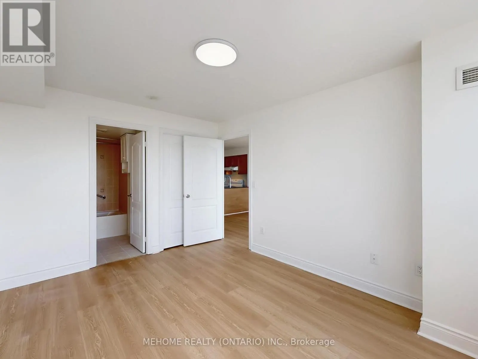 2202 - 50 BRIAN HARRISON WAY