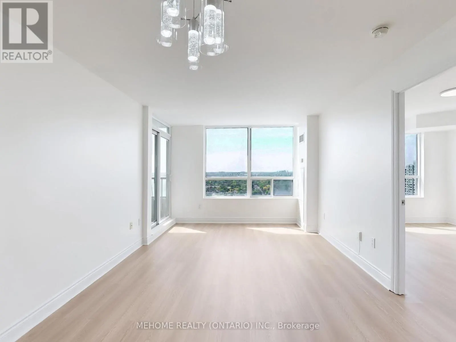 2202 - 50 BRIAN HARRISON WAY