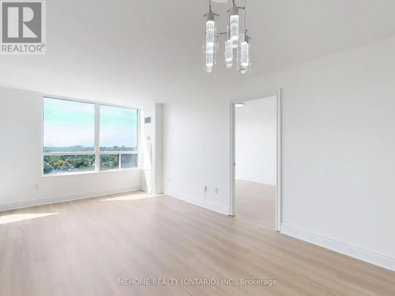 2202 - 50 BRIAN HARRISON WAY