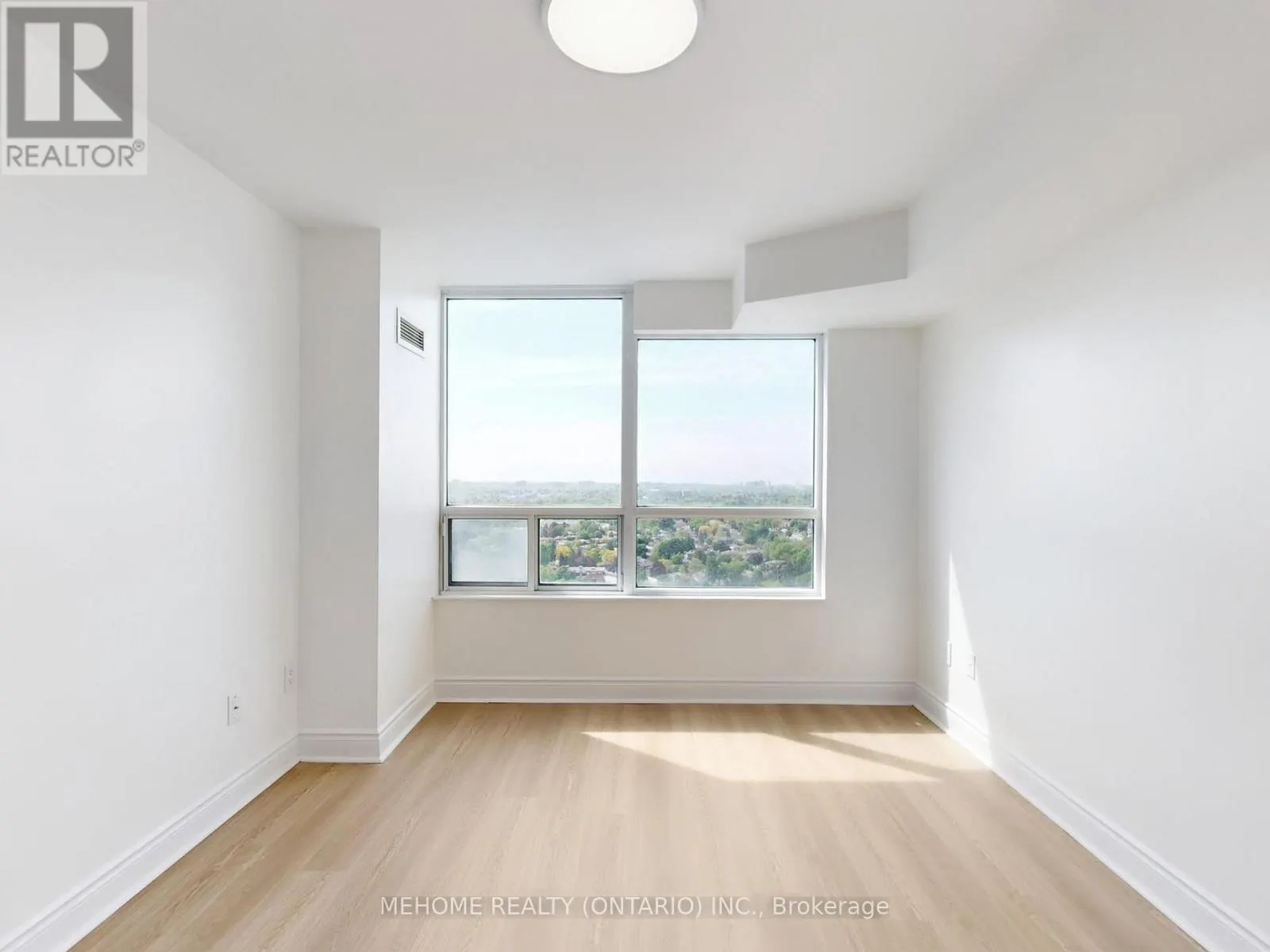2202 - 50 BRIAN HARRISON WAY