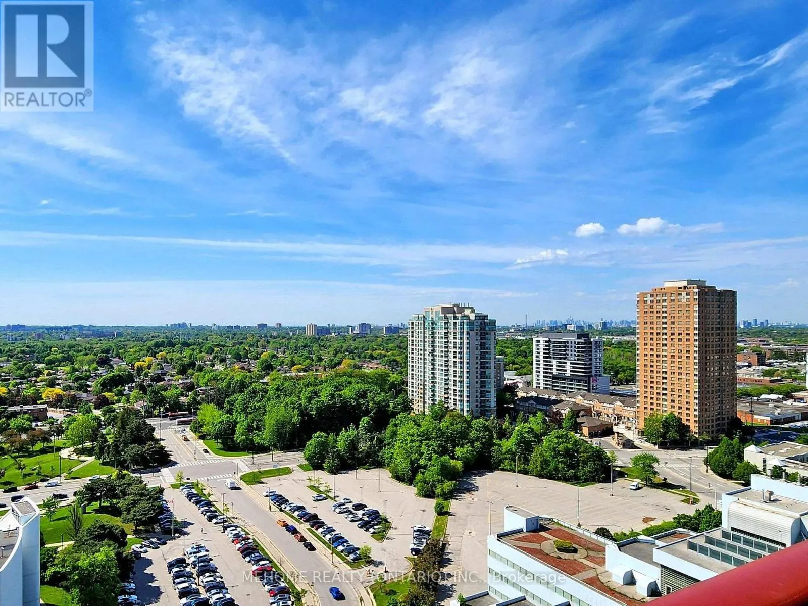 2202 - 50 BRIAN HARRISON WAY