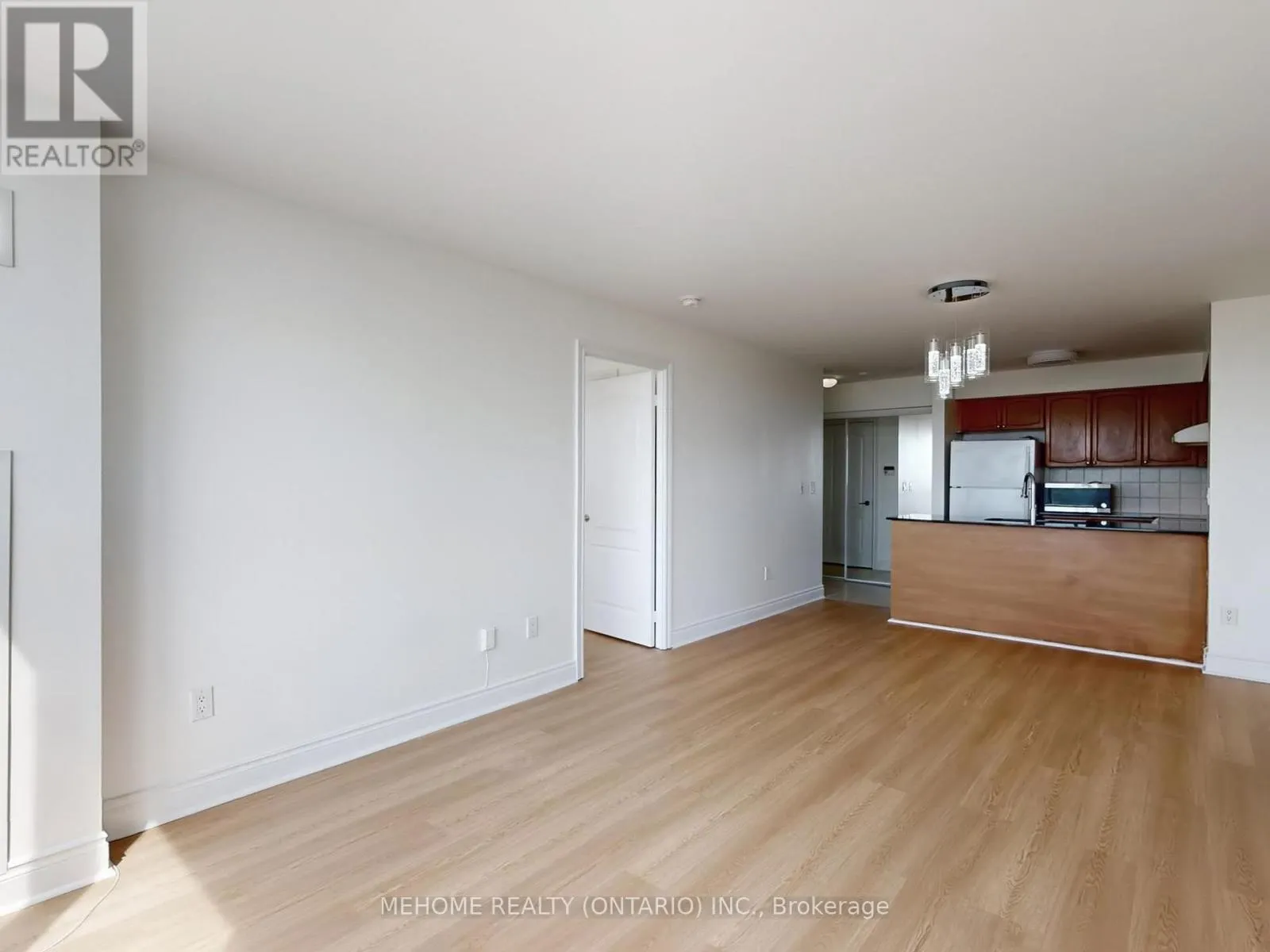 2202 - 50 BRIAN HARRISON WAY