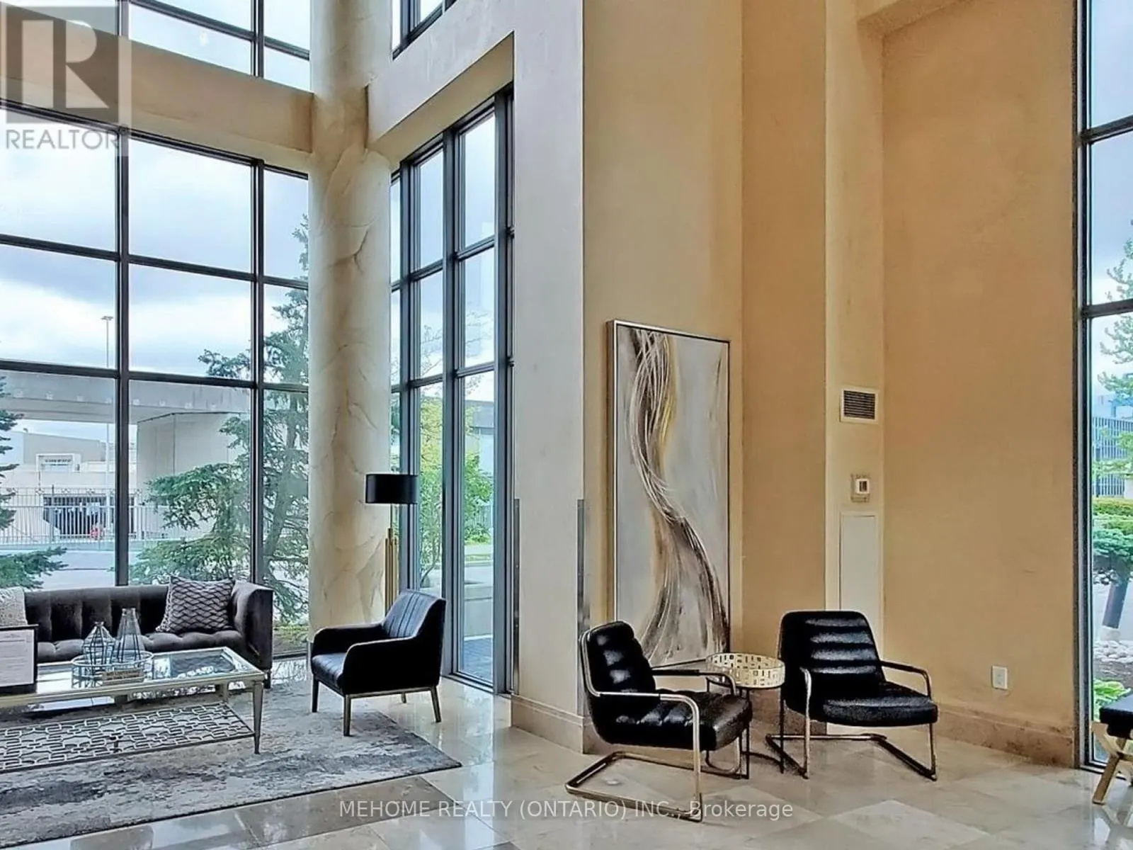 2202 - 50 BRIAN HARRISON WAY