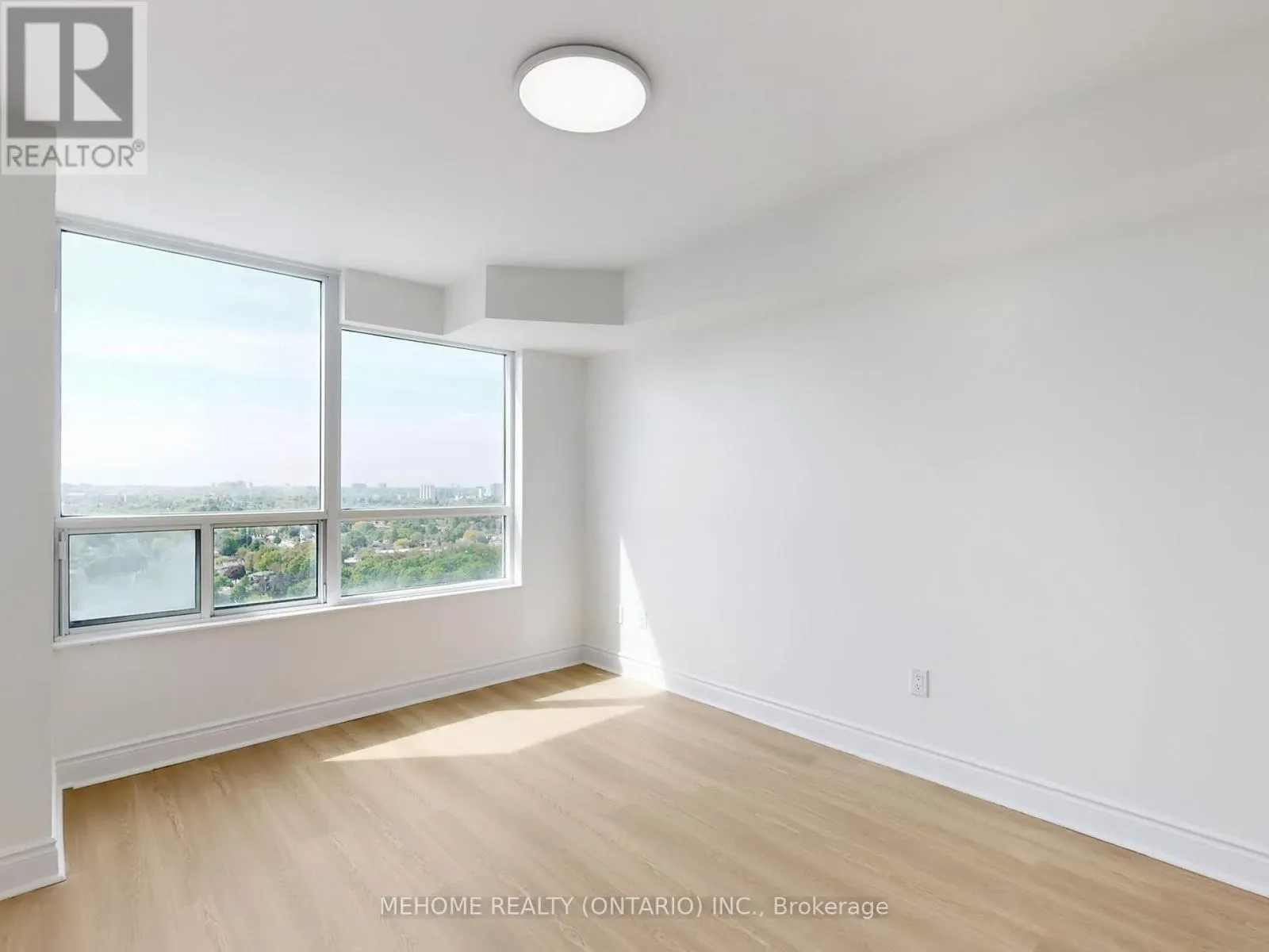2202 - 50 BRIAN HARRISON WAY