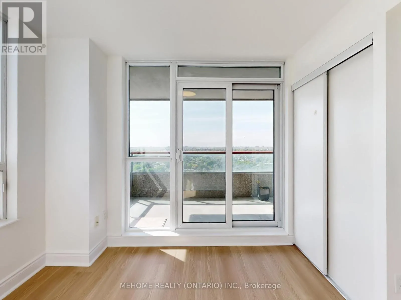 2202 - 50 BRIAN HARRISON WAY