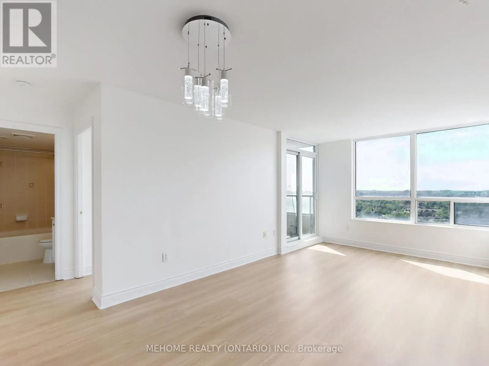 2202 - 50 BRIAN HARRISON WAY