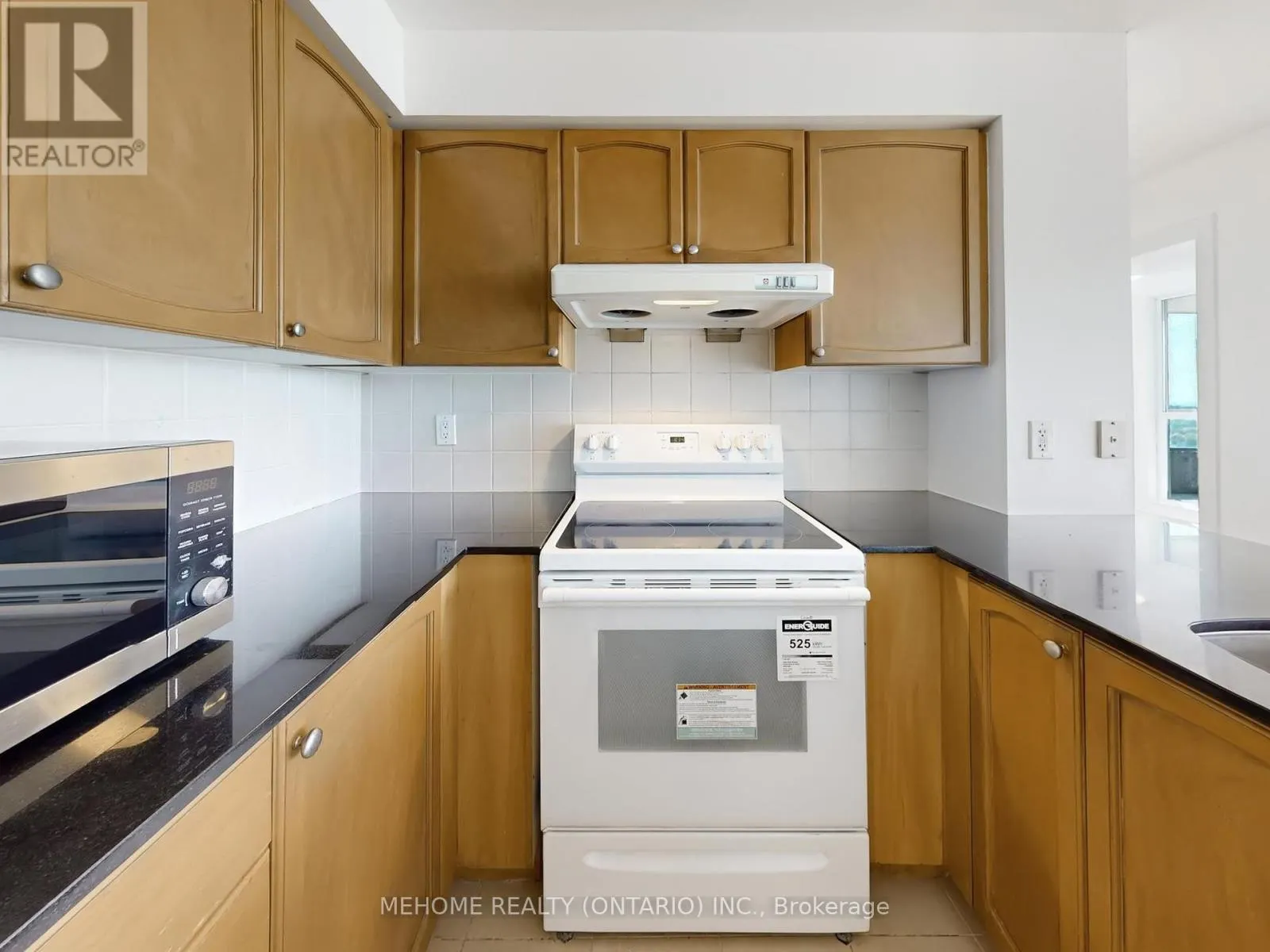 2202 - 50 BRIAN HARRISON WAY