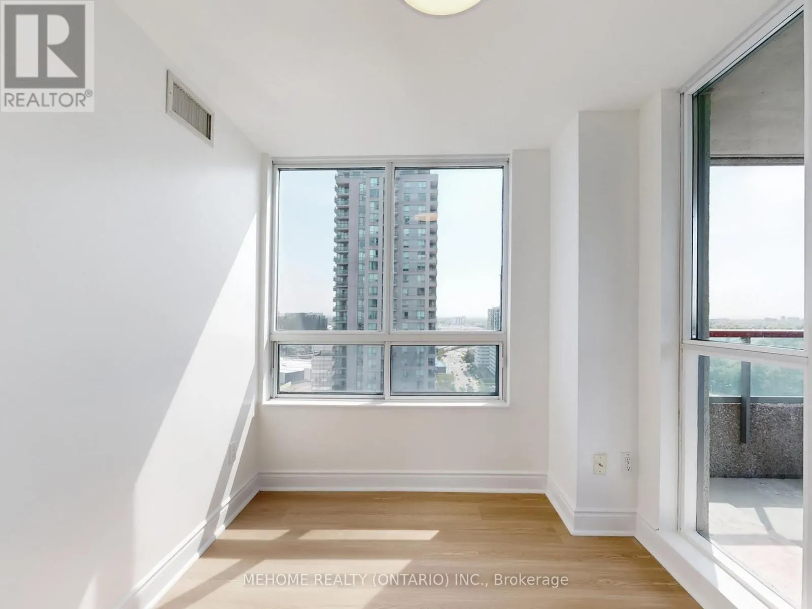 2202 - 50 BRIAN HARRISON WAY