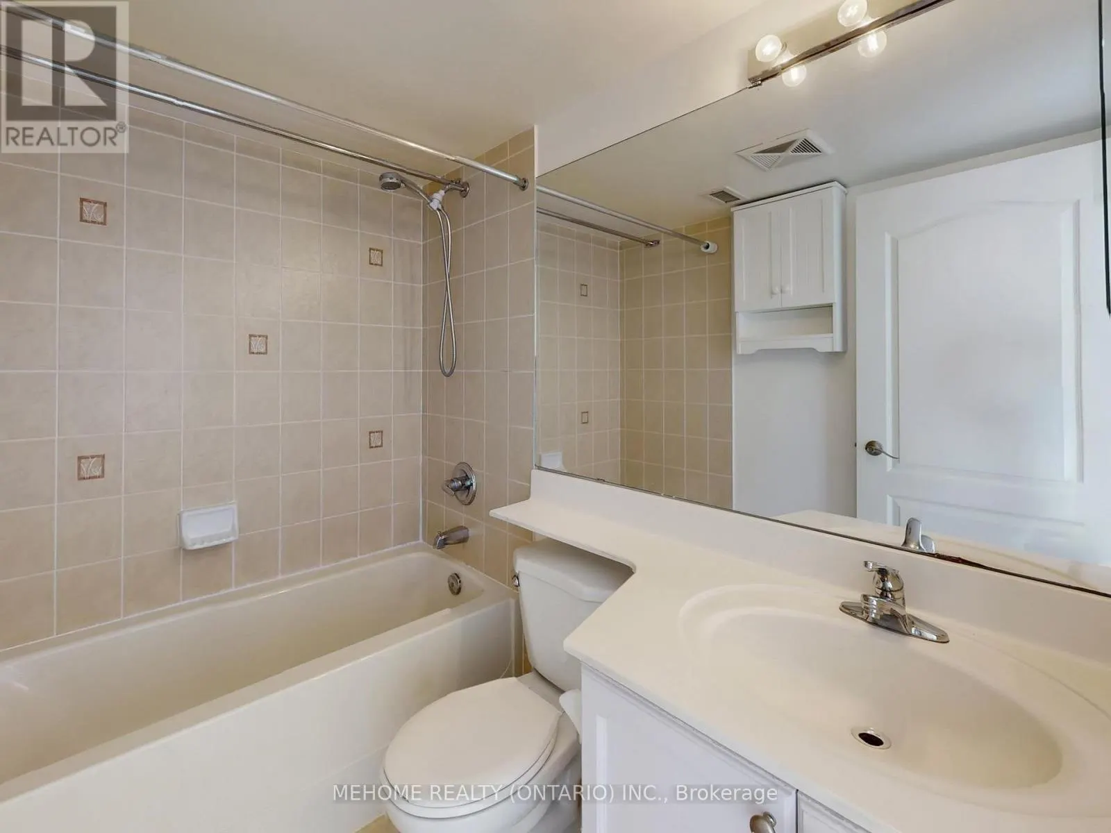2202 - 50 BRIAN HARRISON WAY