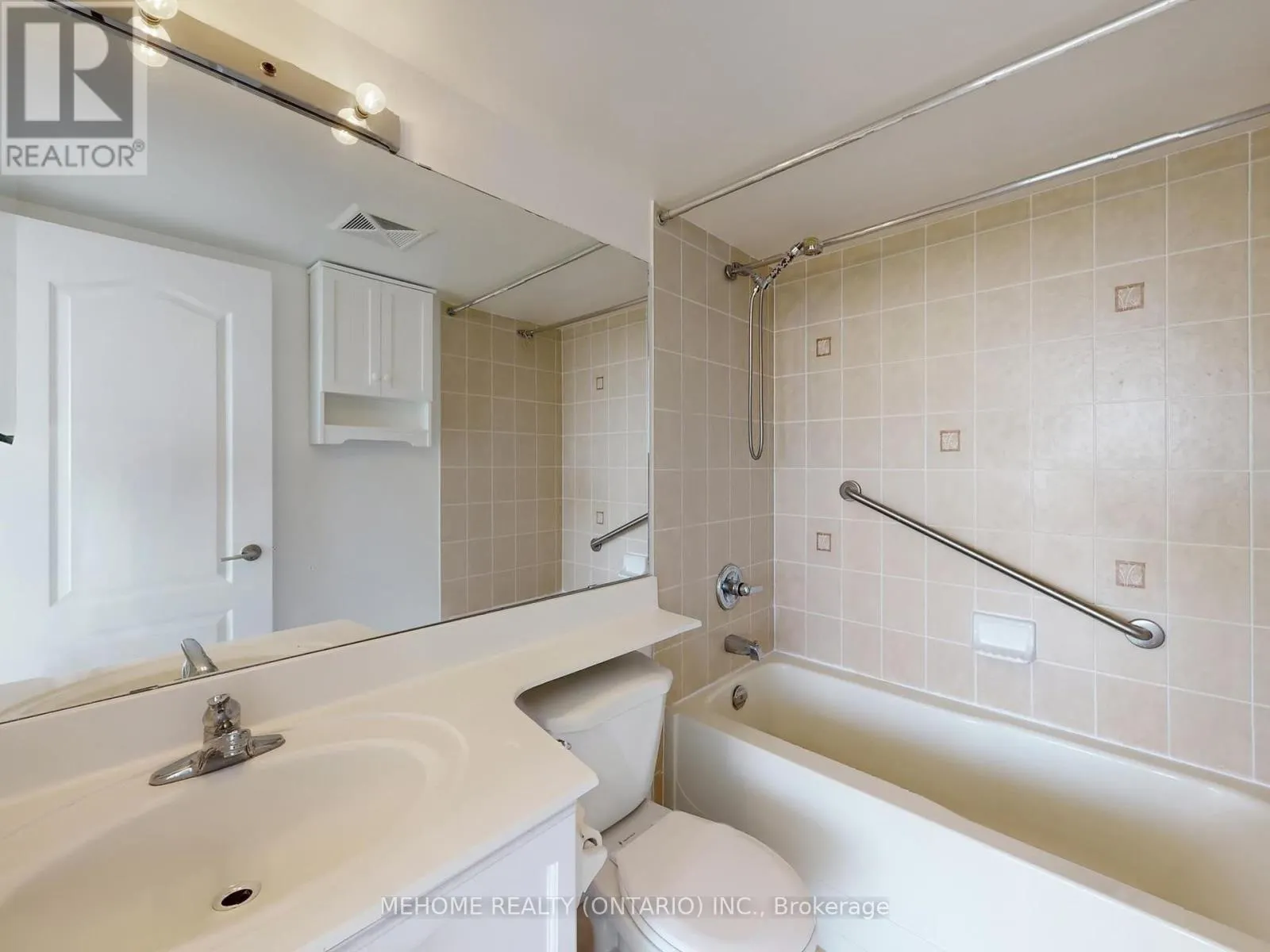 2202 - 50 BRIAN HARRISON WAY