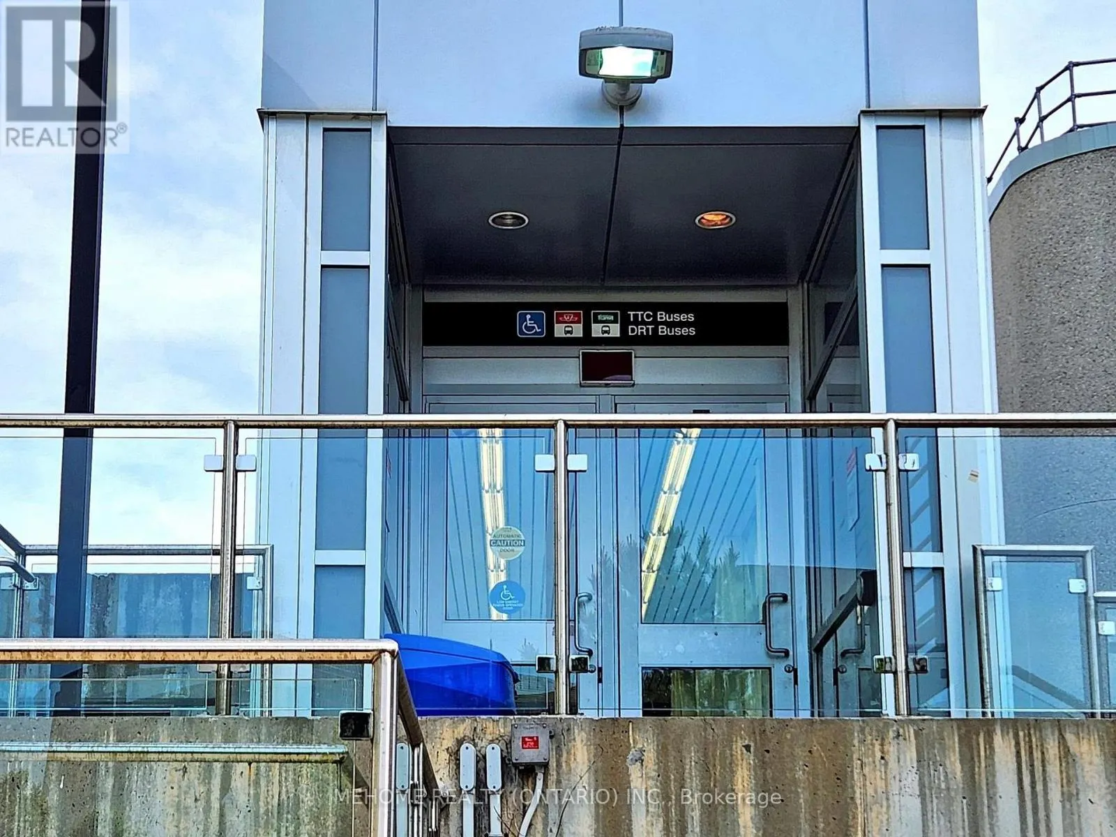 2202 - 50 BRIAN HARRISON WAY
