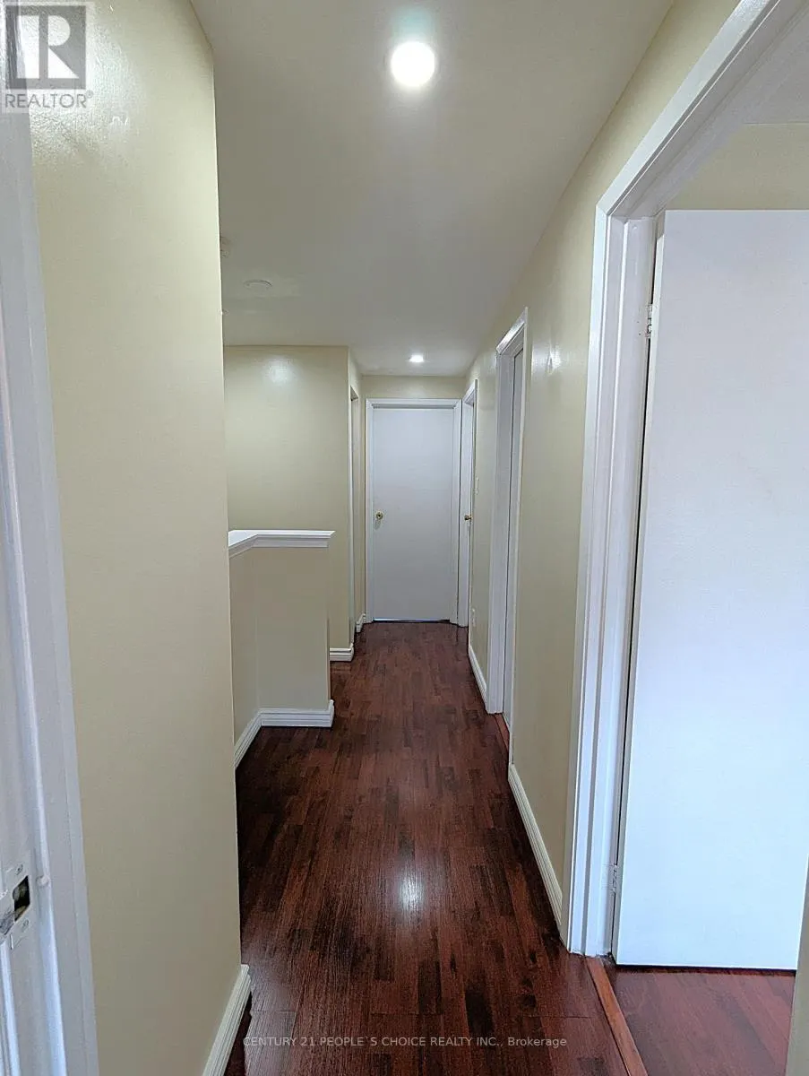 45 WHITELEAS AVENUE