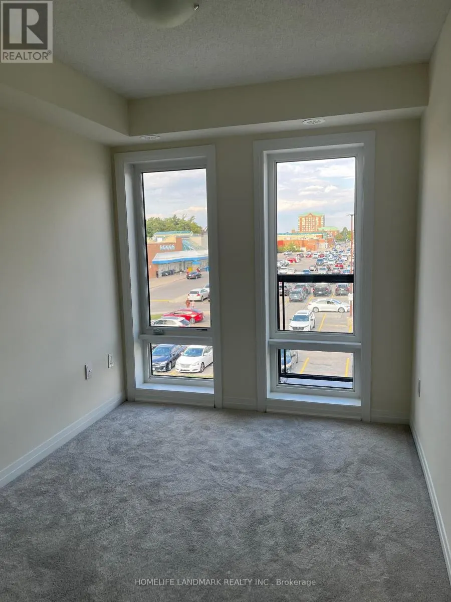 19 - 10 LIBEN WAY E