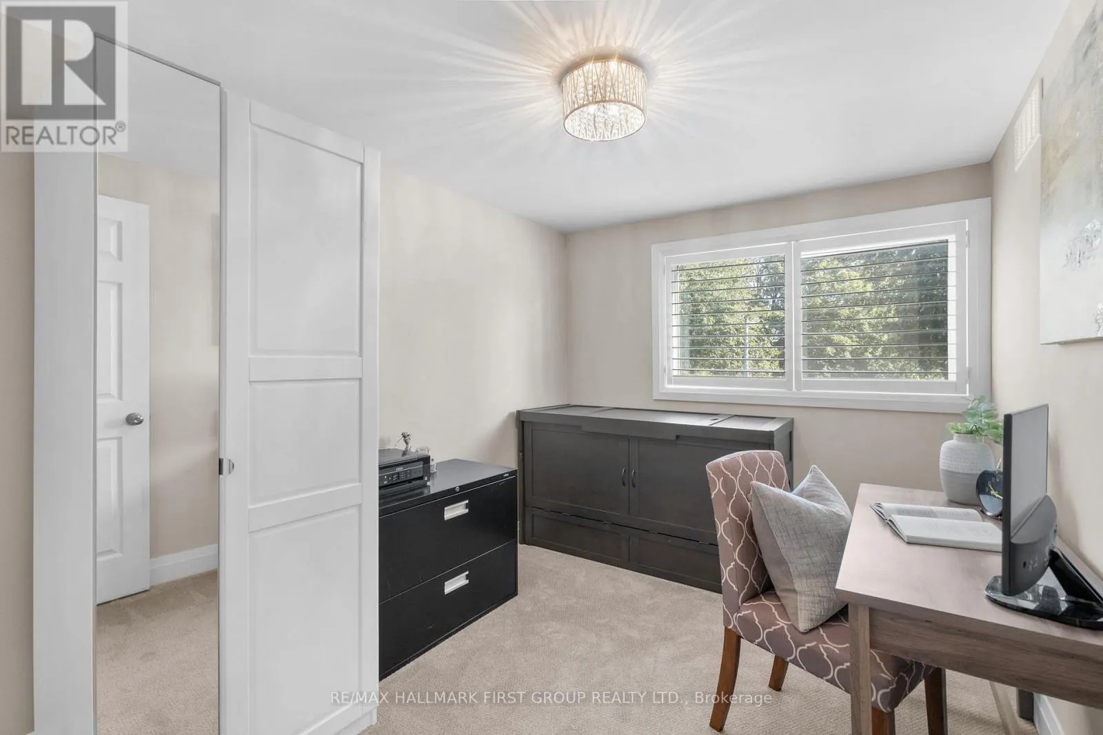 157 MICHAEL BOULEVARD