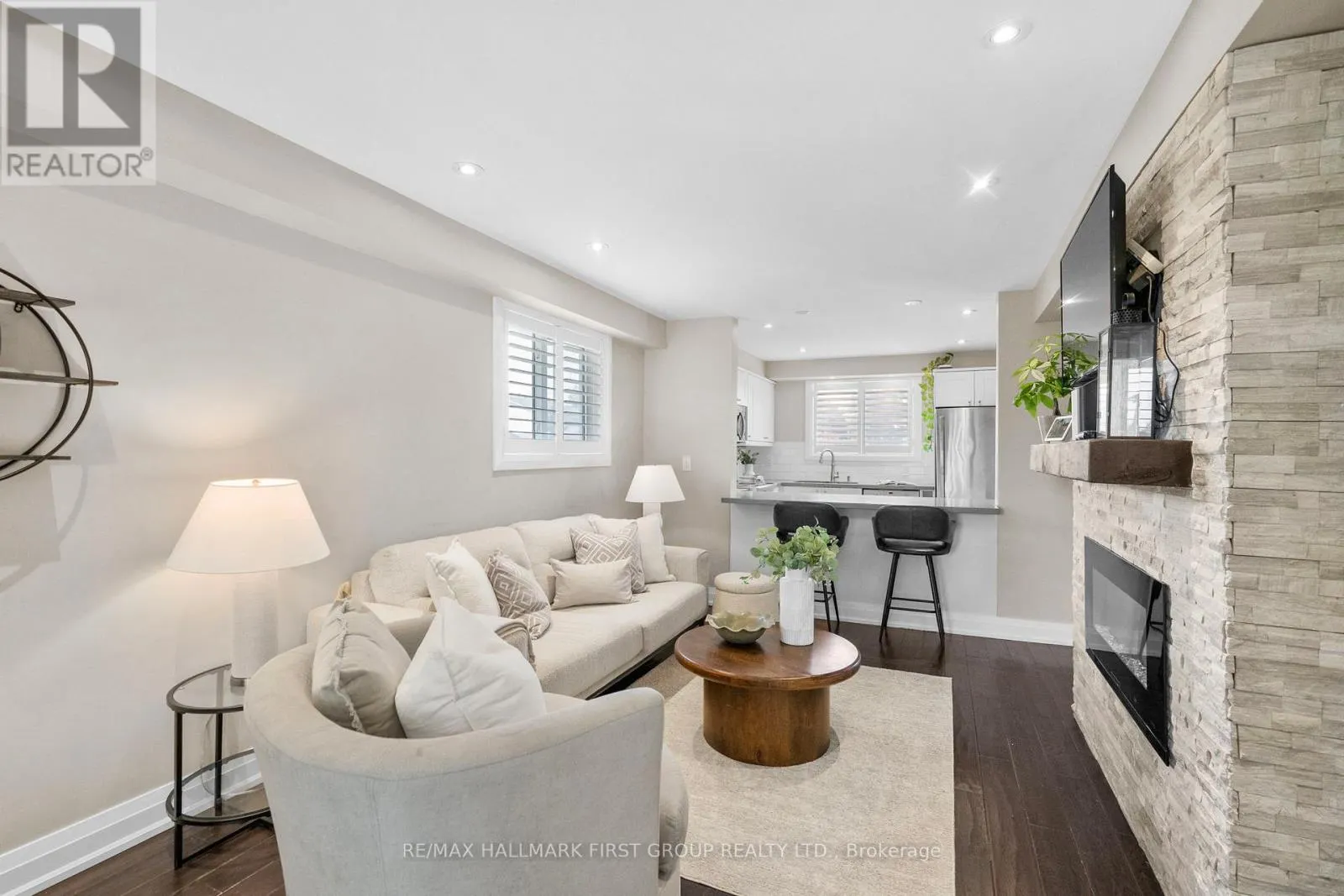 157 MICHAEL BOULEVARD