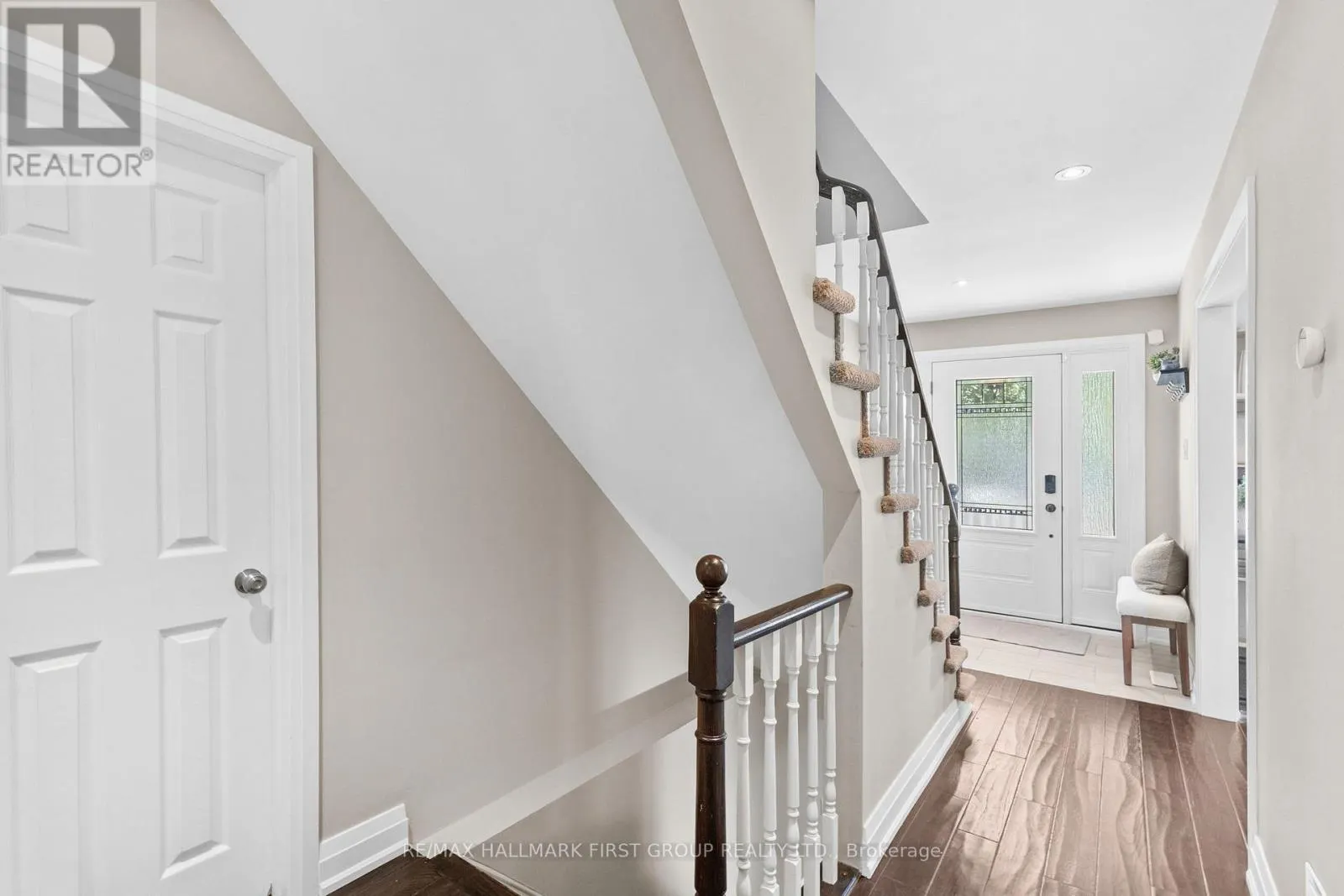 157 MICHAEL BOULEVARD