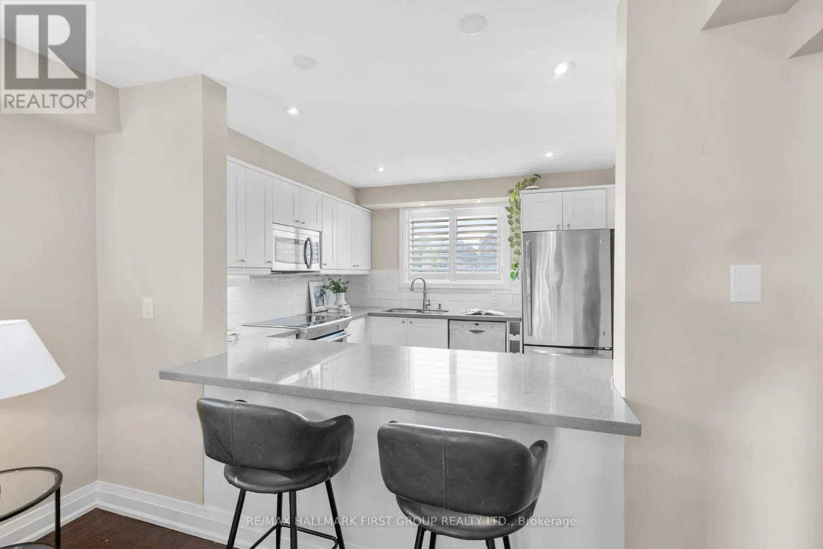 157 MICHAEL BOULEVARD