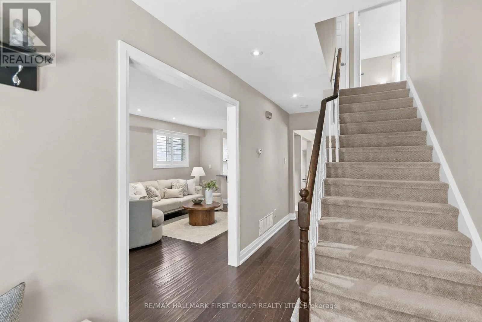 157 MICHAEL BOULEVARD
