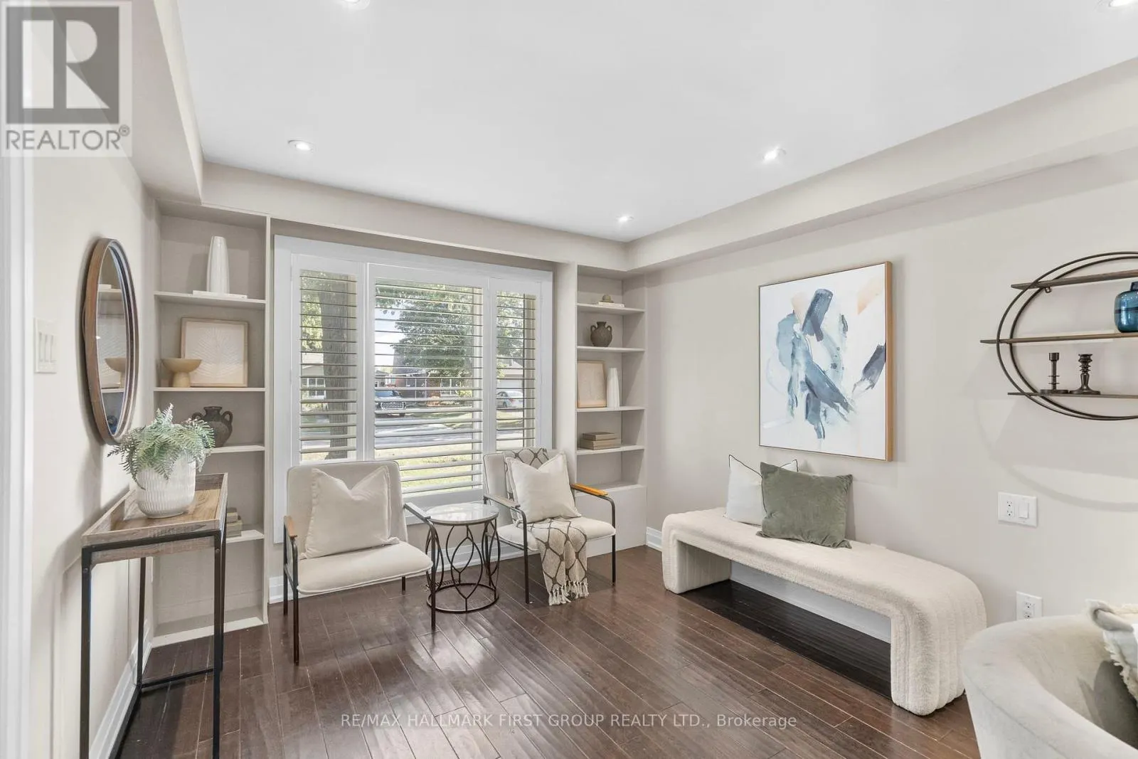 157 MICHAEL BOULEVARD