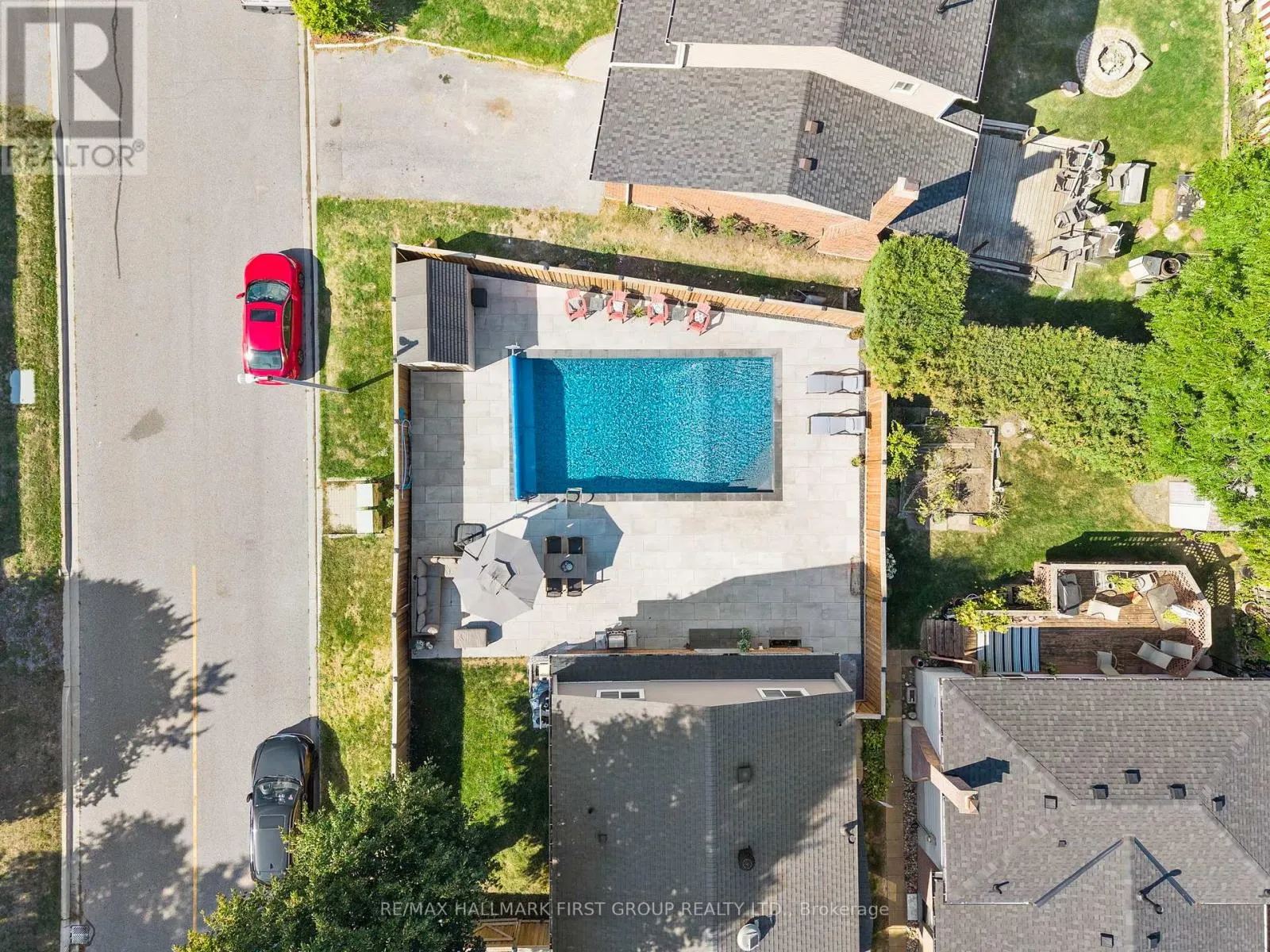 157 MICHAEL BOULEVARD