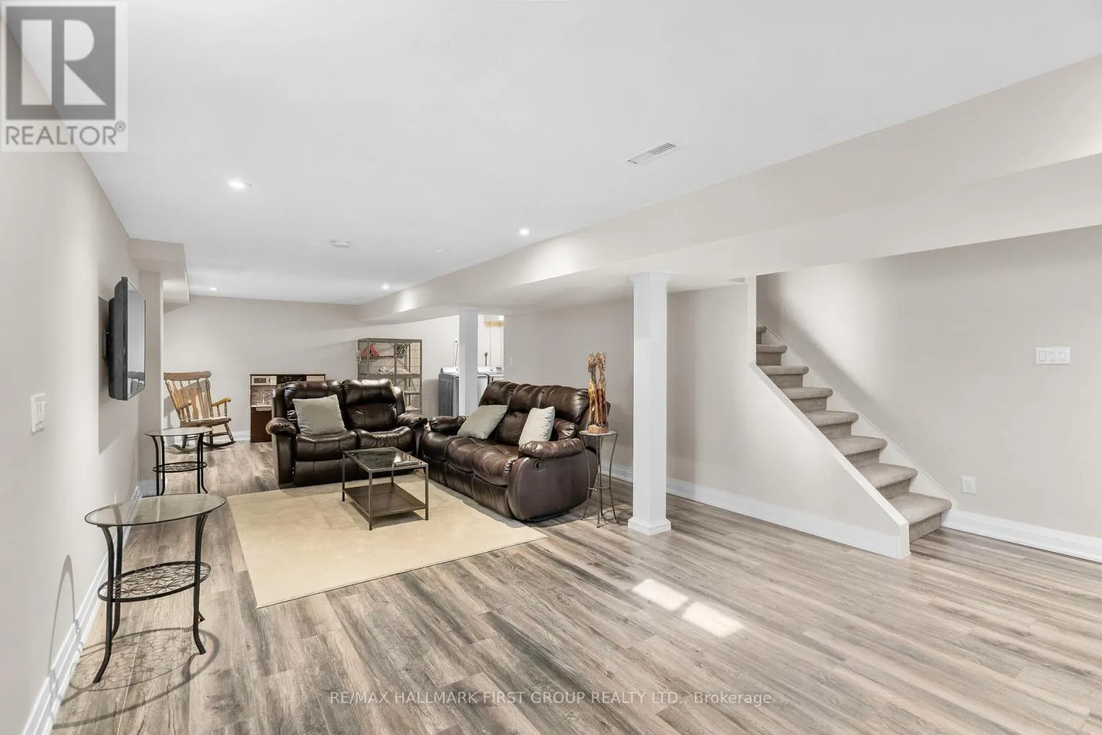 157 MICHAEL BOULEVARD