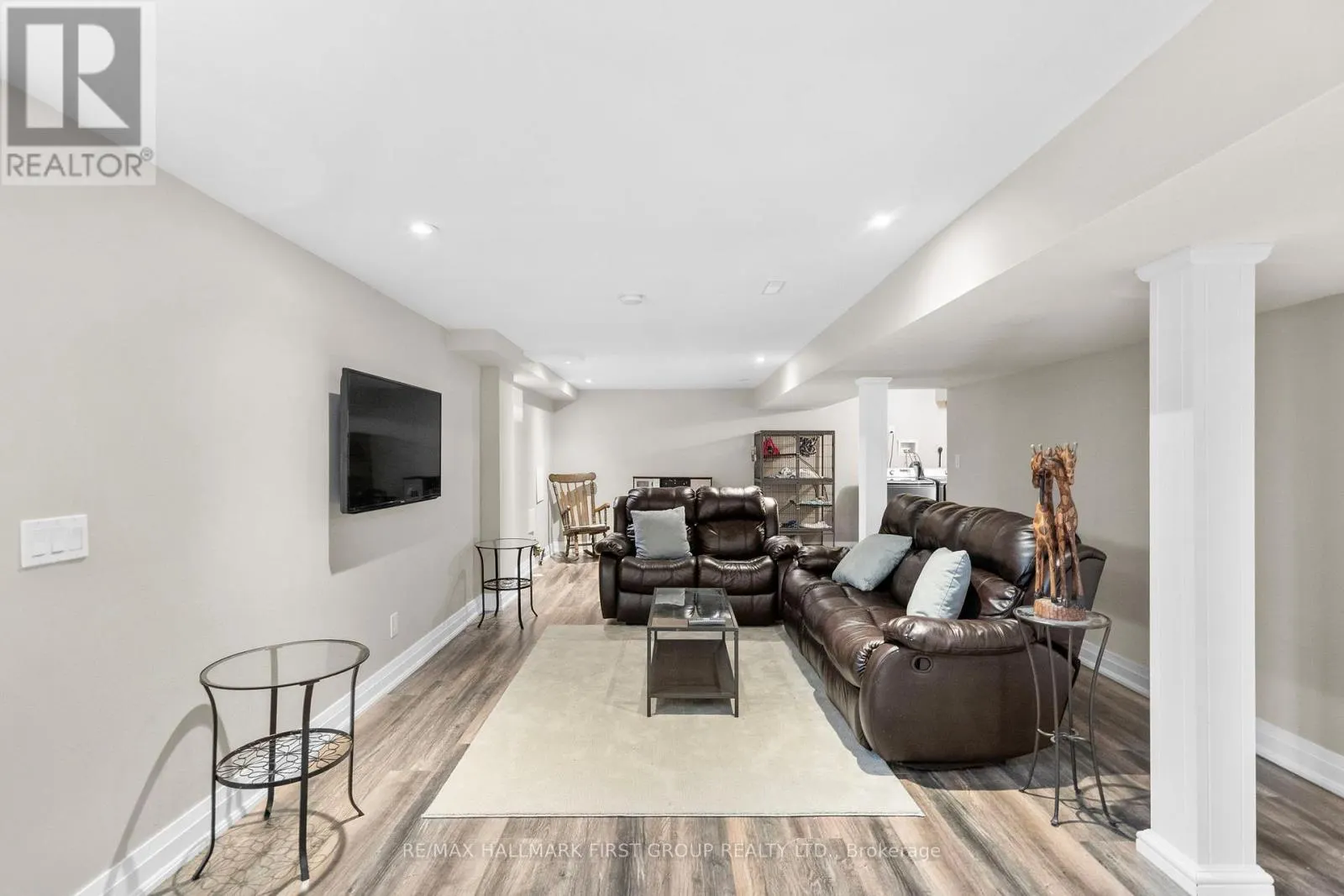 157 MICHAEL BOULEVARD
