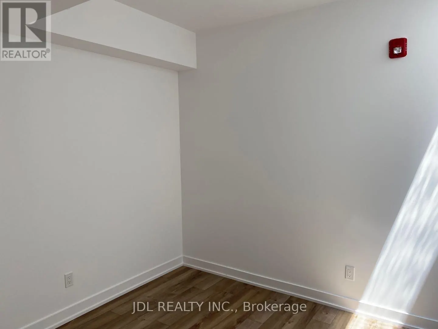 327 - 2100 BRIDLETOWNE CIRCLE