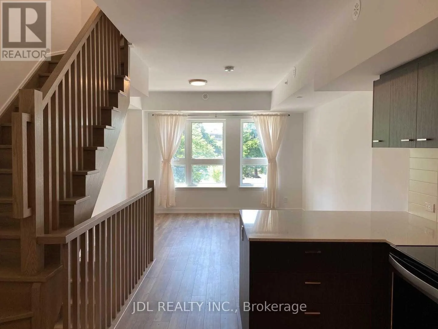 327 - 2100 BRIDLETOWNE CIRCLE