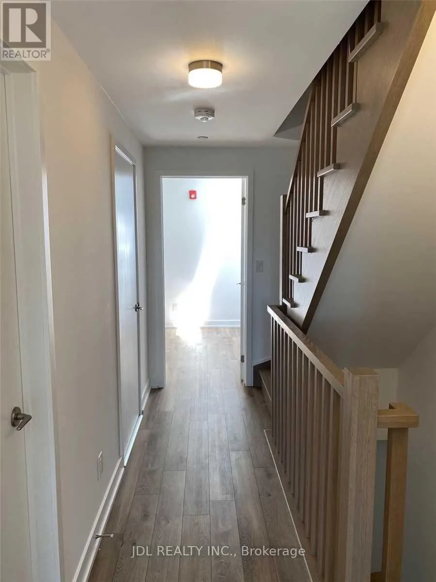327 - 2100 BRIDLETOWNE CIRCLE