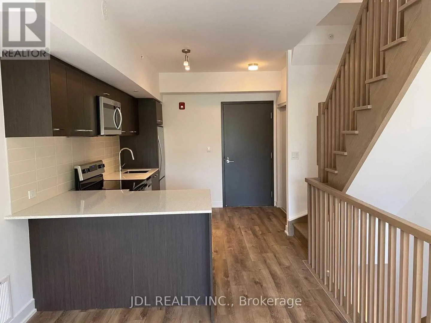 327 - 2100 BRIDLETOWNE CIRCLE