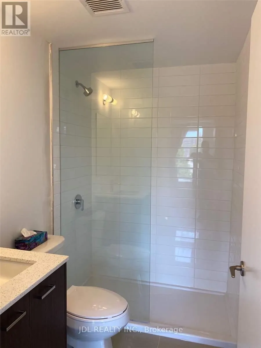 327 - 2100 BRIDLETOWNE CIRCLE