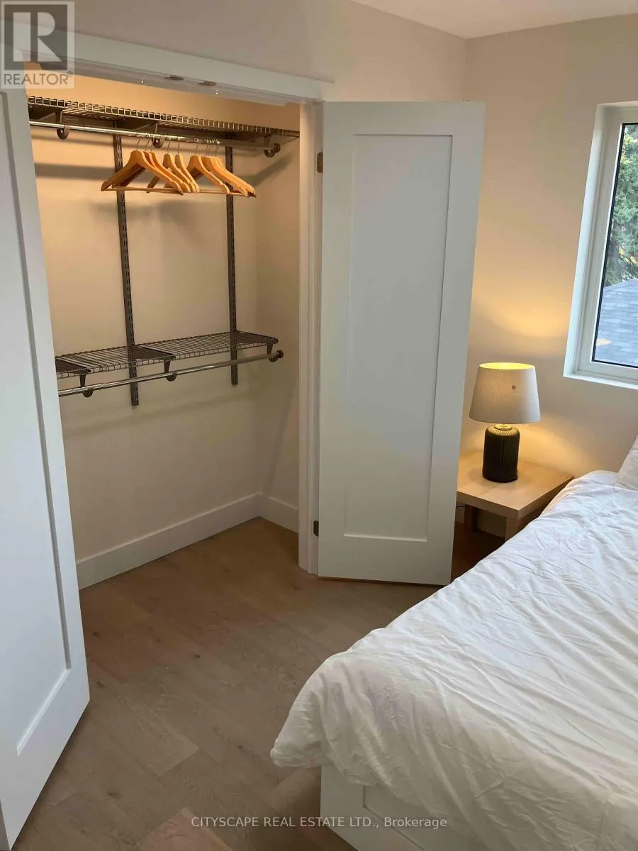 100B BRENDA CRESCENT