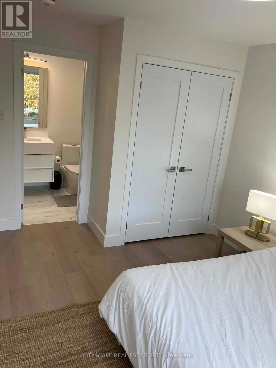 100B BRENDA CRESCENT