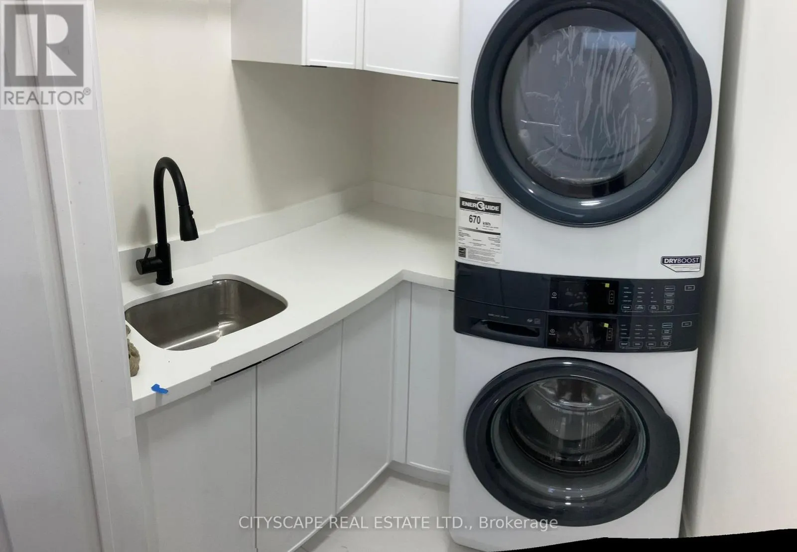 100B BRENDA CRESCENT
