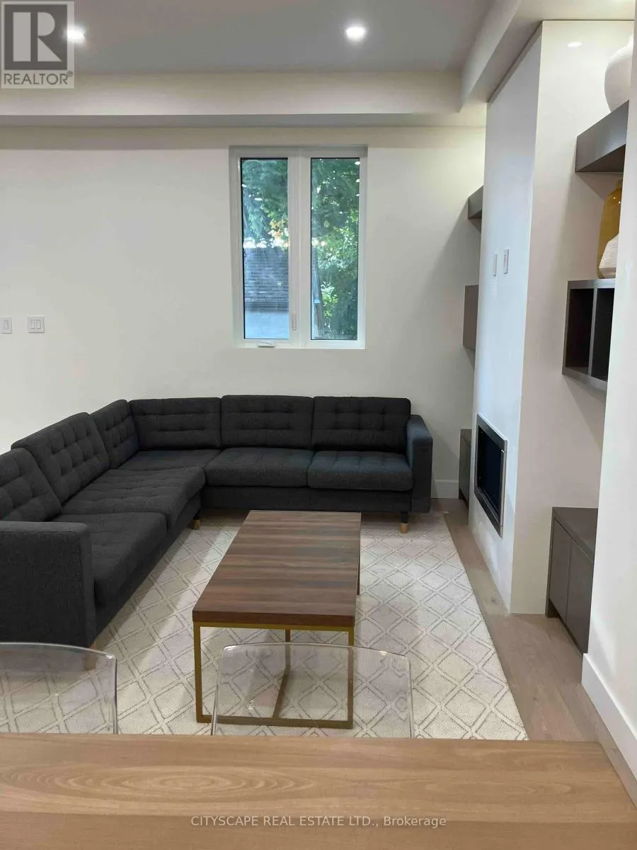 100B BRENDA CRESCENT