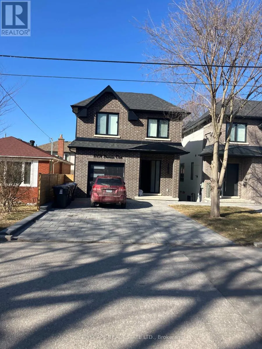 100A BRENDA CRESCENT