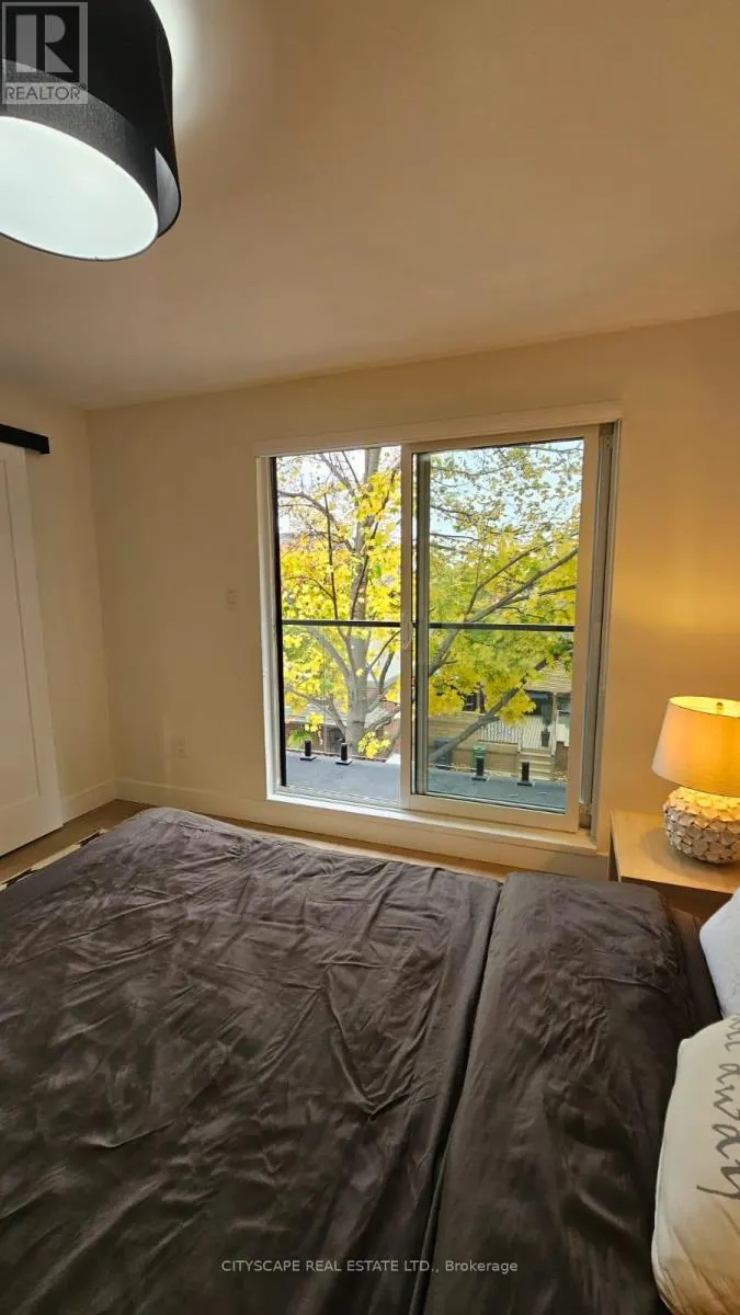 100A BRENDA CRESCENT
