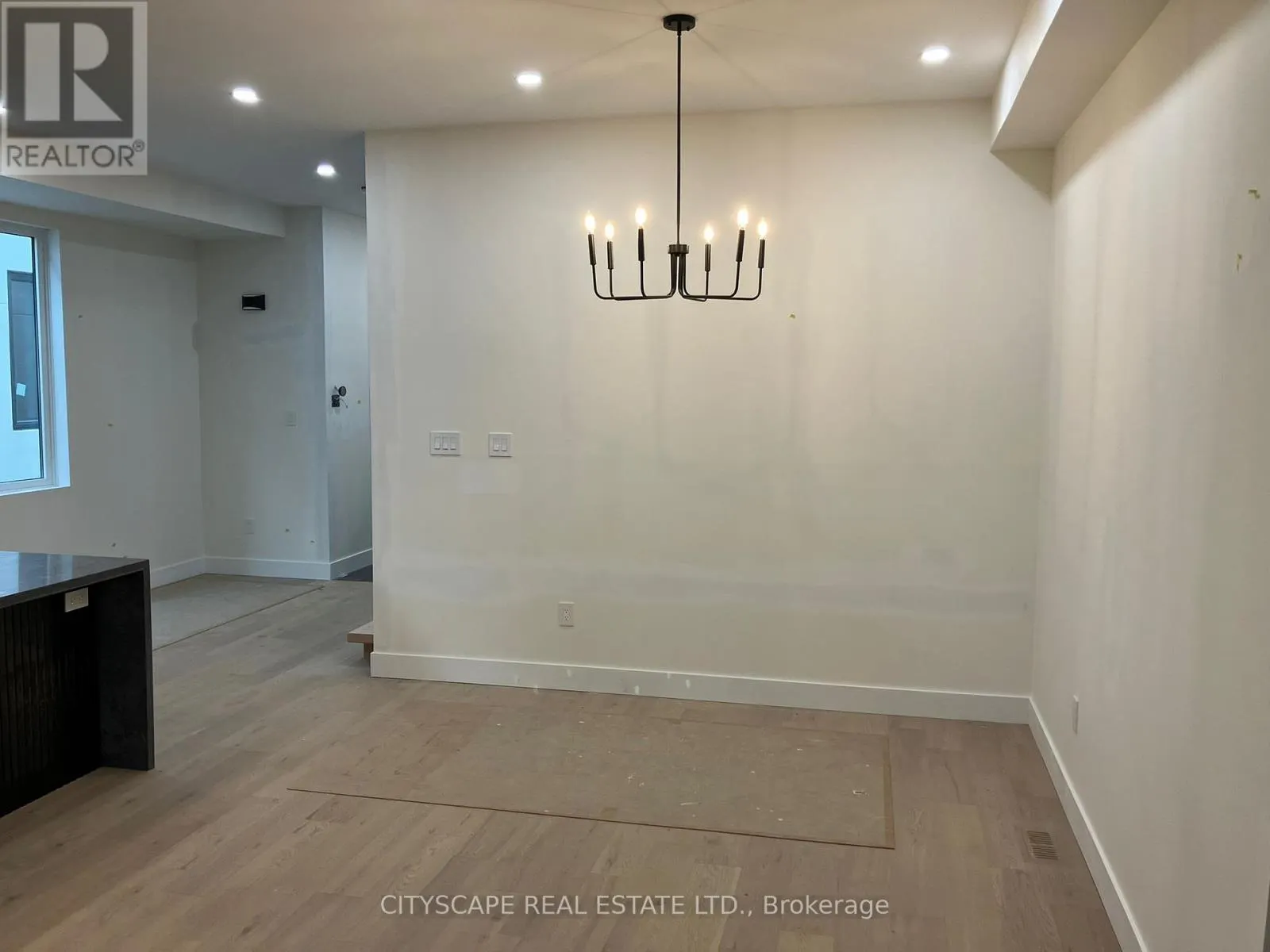 100A BRENDA CRESCENT