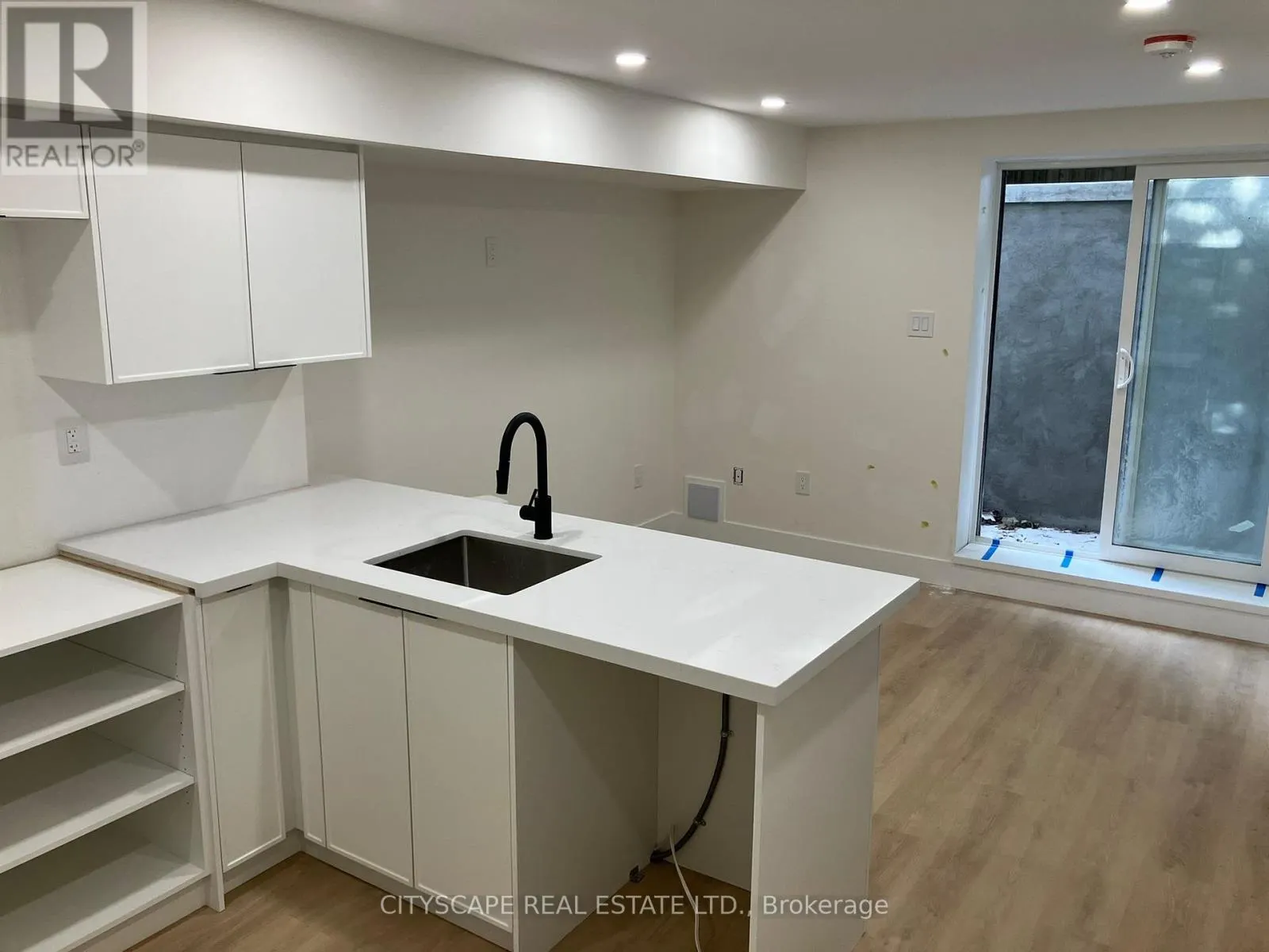 100A BRENDA CRESCENT
