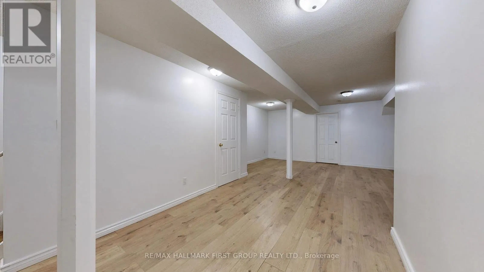 1552 AVONMORE SQUARE