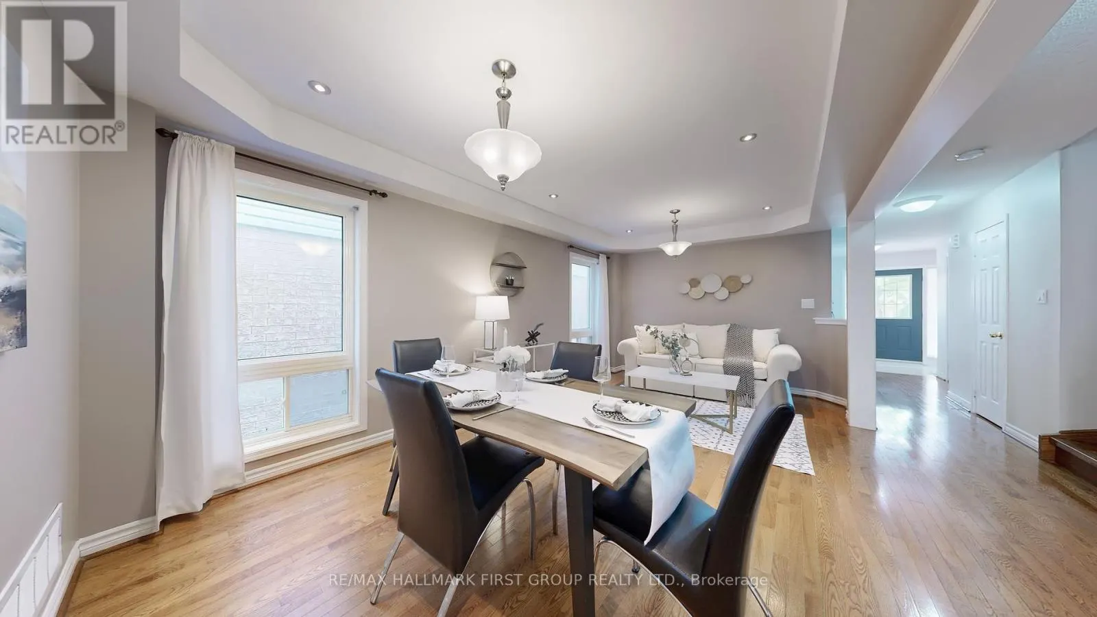 1552 AVONMORE SQUARE