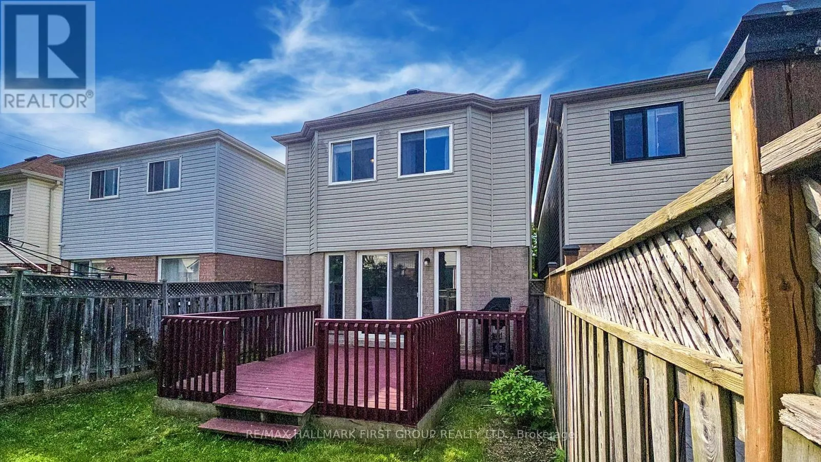 1552 AVONMORE SQUARE