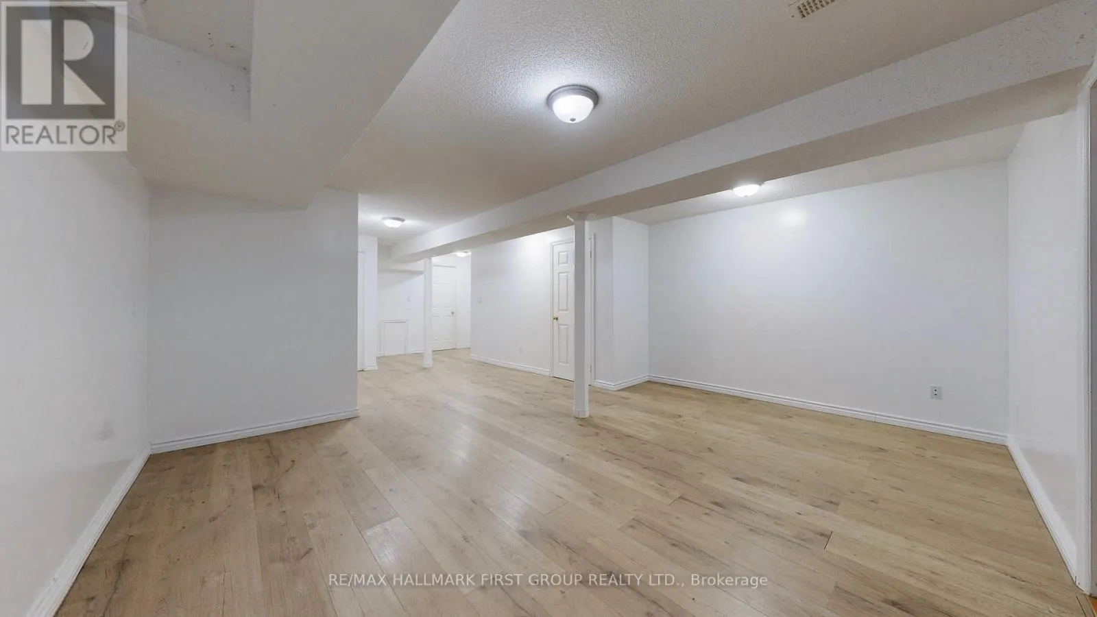1552 AVONMORE SQUARE