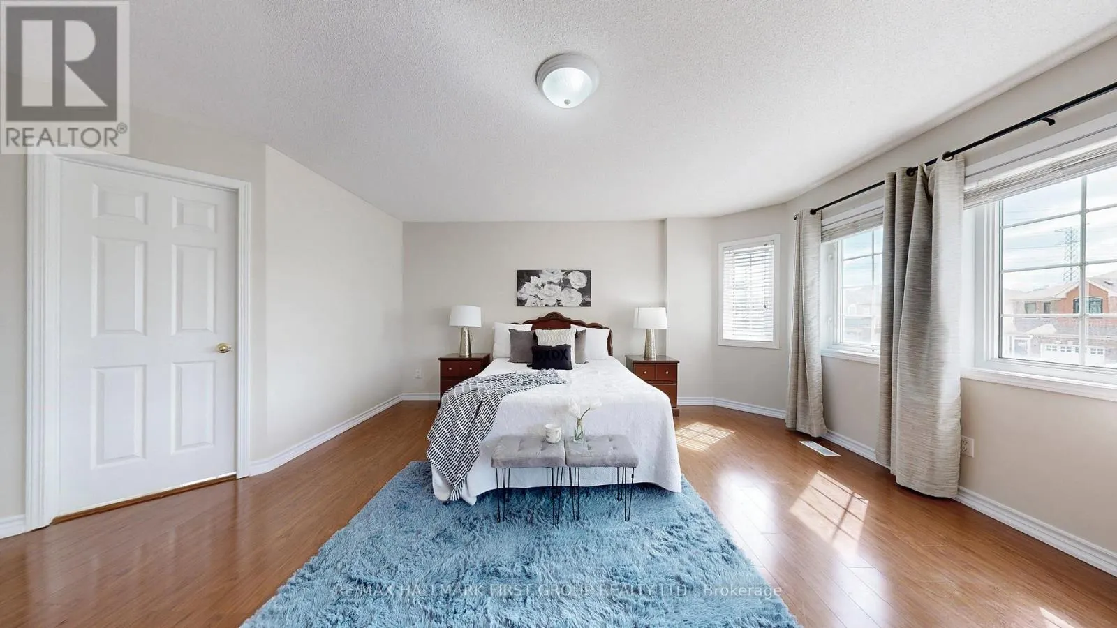 1552 AVONMORE SQUARE