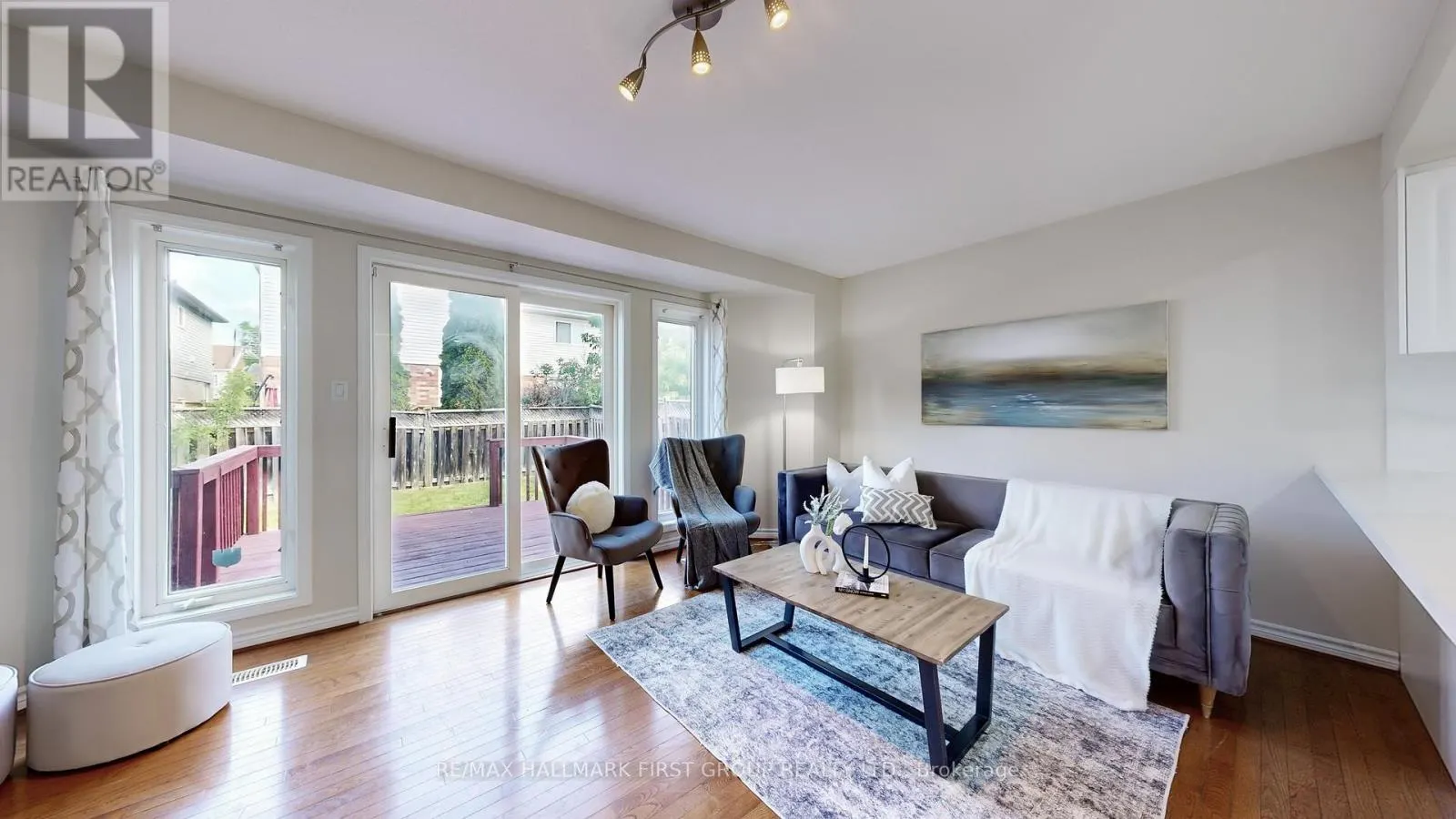 1552 AVONMORE SQUARE