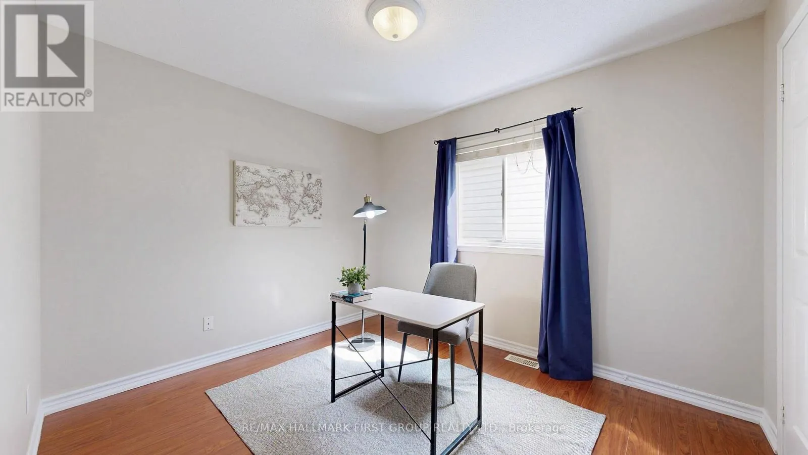 1552 AVONMORE SQUARE
