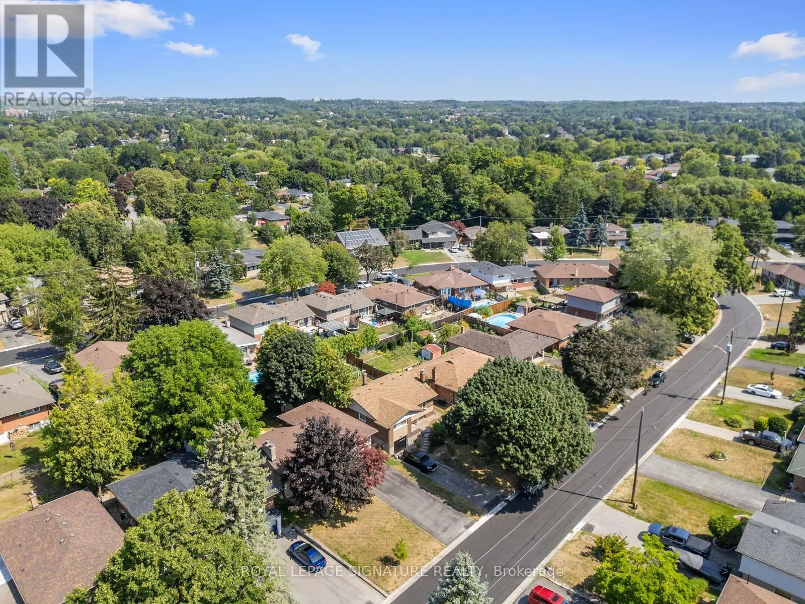 446 BERNHARD CRESCENT