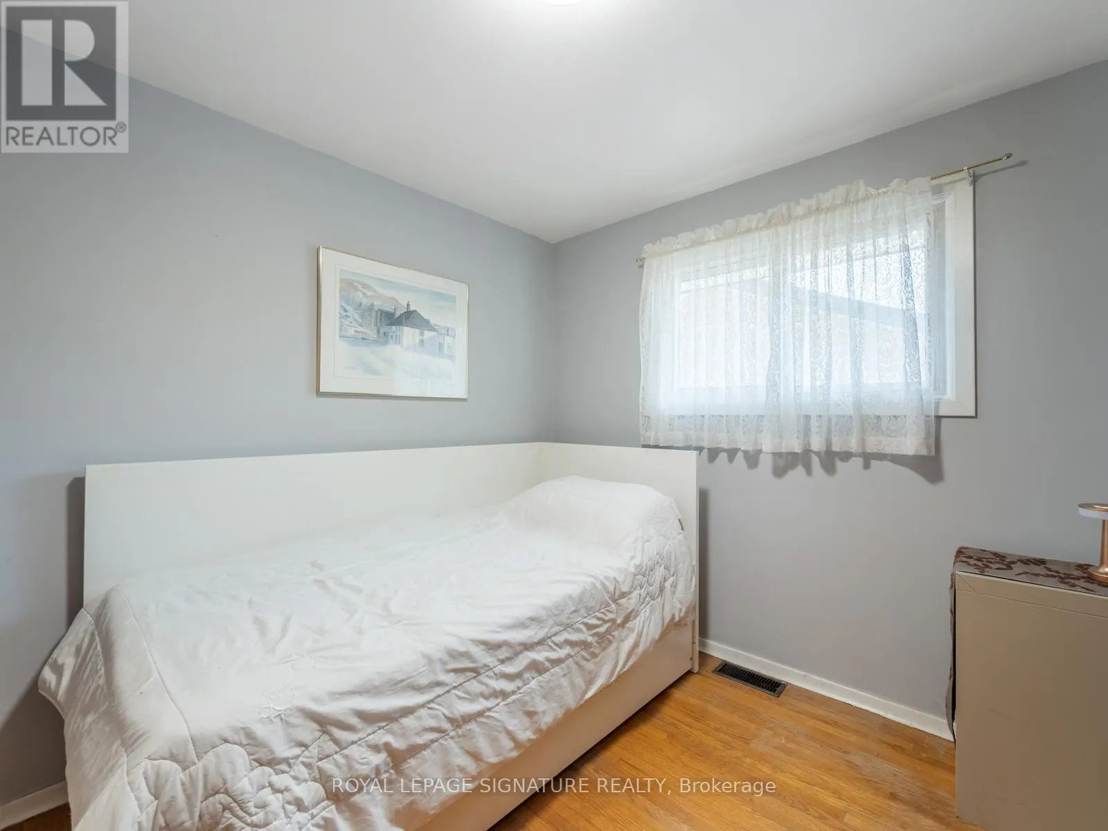 446 BERNHARD CRESCENT
